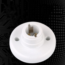 B22 LED Bulb Socket - Lighting Accessories