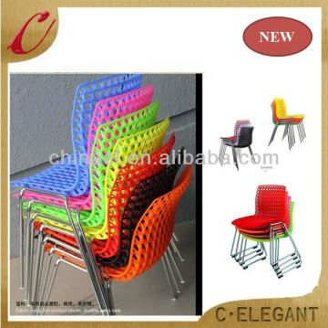 low price restaurant tables chair