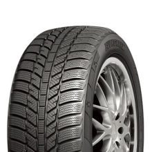 PCR tyres