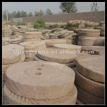 landscaping stepping stones