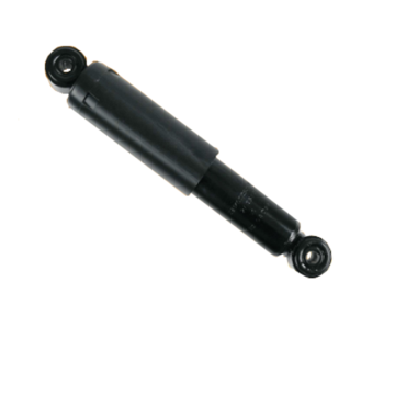 High quality rear Hydraulic shock absorber for  Commercial Transporter 111413031M MONROE R1045 vw transporter parts