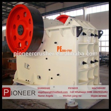 2015 total sets quartz mining price of jaw crusher pe1000x1200