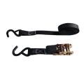 Amazon Ratchet Strap 1 &quot;20FT 1500lbs arrimage cargo