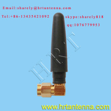 806-896MHz CDMA Repeater booster antenna TQX-800A