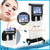 Facial Resurfacing Acne Scar Removal Treatment