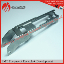 Samaung SM481 24MM Feeder upper cover