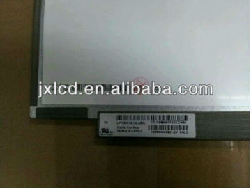 LP125WH2-SLB2 IPS Screen