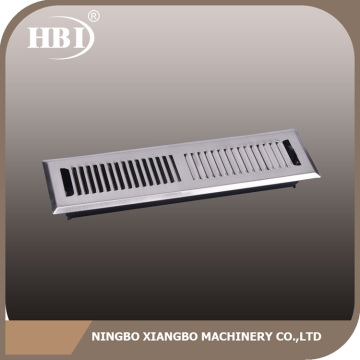 Popular for the market Floor Register