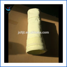 Fiberglass Filter Bag (GL)