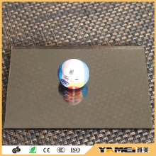 pink reflective glass for windows or door