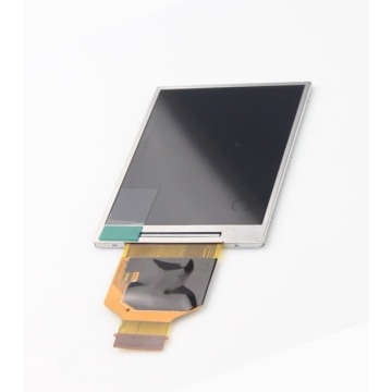 AUO 3 inch TFT-LCD A030VAN03.0 640 (RGB) × 480