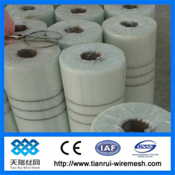 high temperature resistant fiberglass mesh,anping fiberglass mesh