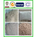 Sulfato de amonio (N 21%) (grado de caprolactama) (aceptar la inspección SGS o BV)