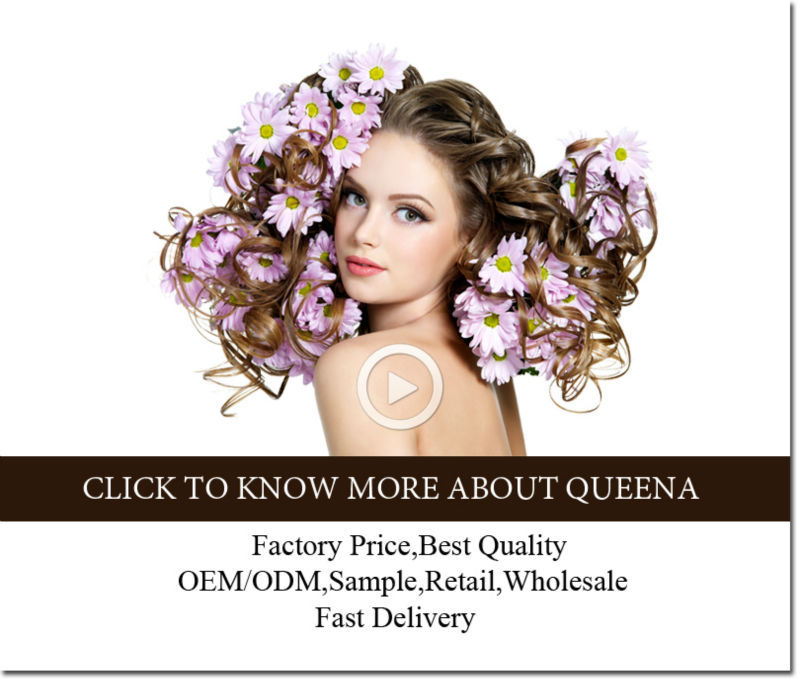 Indian Remy Hair Bundles with Closure Wholesale Vendors