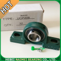 Stock Pillow Insert Block Ball Bearing UCP205