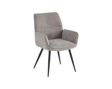 Kitchen Chair latest design with cushion