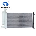 Radiator Aluminium untuk CITROEN SAXO-PEUGEOT 106 1.1i