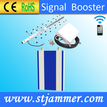 cellphone signal booster GSM900mhz