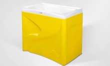 wholesale hot tubs baby doll bathtub,hair wash sink