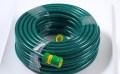 ชุด PVC Garden Hose