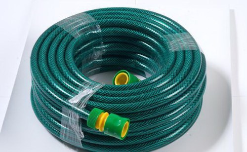 Ống nhựa PVC