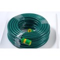 PVC Garden Hose series