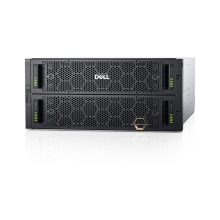 PowerVault ME Storage Systems: SSD Read Cache Simplifies Resource Configuration - ME5084