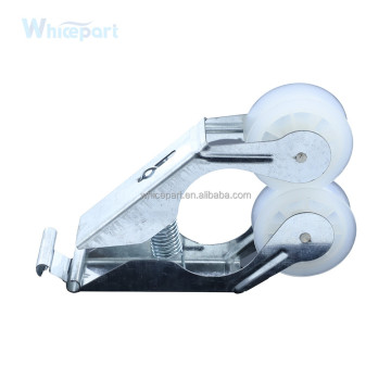 Whirlpool Dryer Parts: Hot Selling 481235818055 Wind Wheel