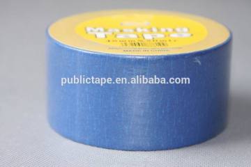 general purpose masking adhesive tapes