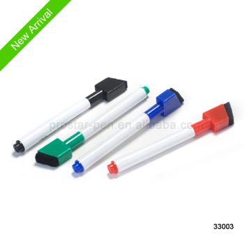 whiteboard marker pen
