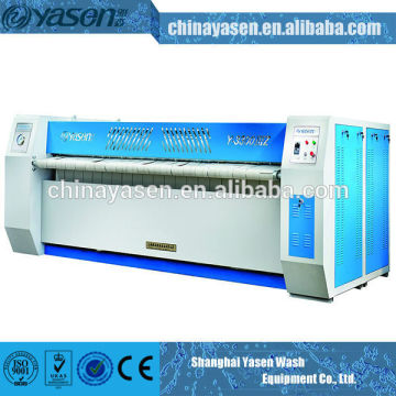 China High Quality automatic types of ironing equipment