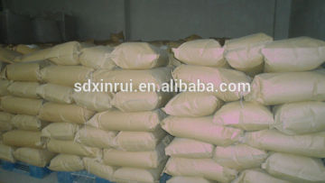 Wheat Gluten Pellet(82% Protein,Fish feed)