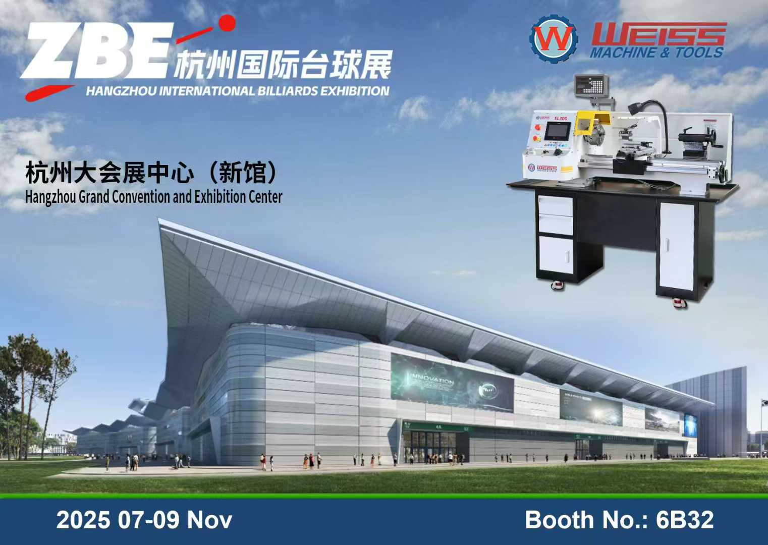 default name default name