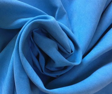 Nylon / Polyester Blend Fabric