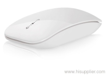 2.4ghz Magic Wireless Scroll Touch Mouse?