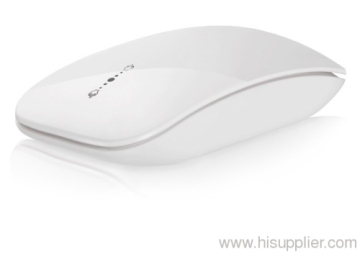 2.4ghz Magic Wireless Scroll Touch Mouse?