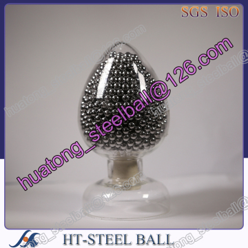 1/8"-1"in steel ball function/for caster