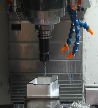 DIY Bushing Gear Customization