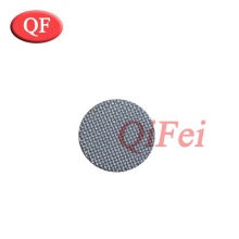 Hitachi 451037 Grid Filter Net for Hitachi CIJ Inkjet Printer Spare Parts