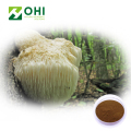 Hericium erinaceus extraits poudre