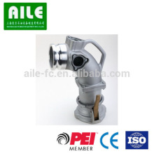 SYWG-E1 Series of Delivery Elbow