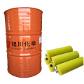 Polyester Polyurethane Prepolymer For Sieve Cart