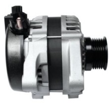 Ford Focus 2.0 Alternator