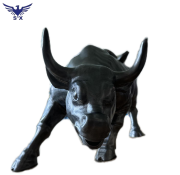 Custom Titanium Alloy Parts