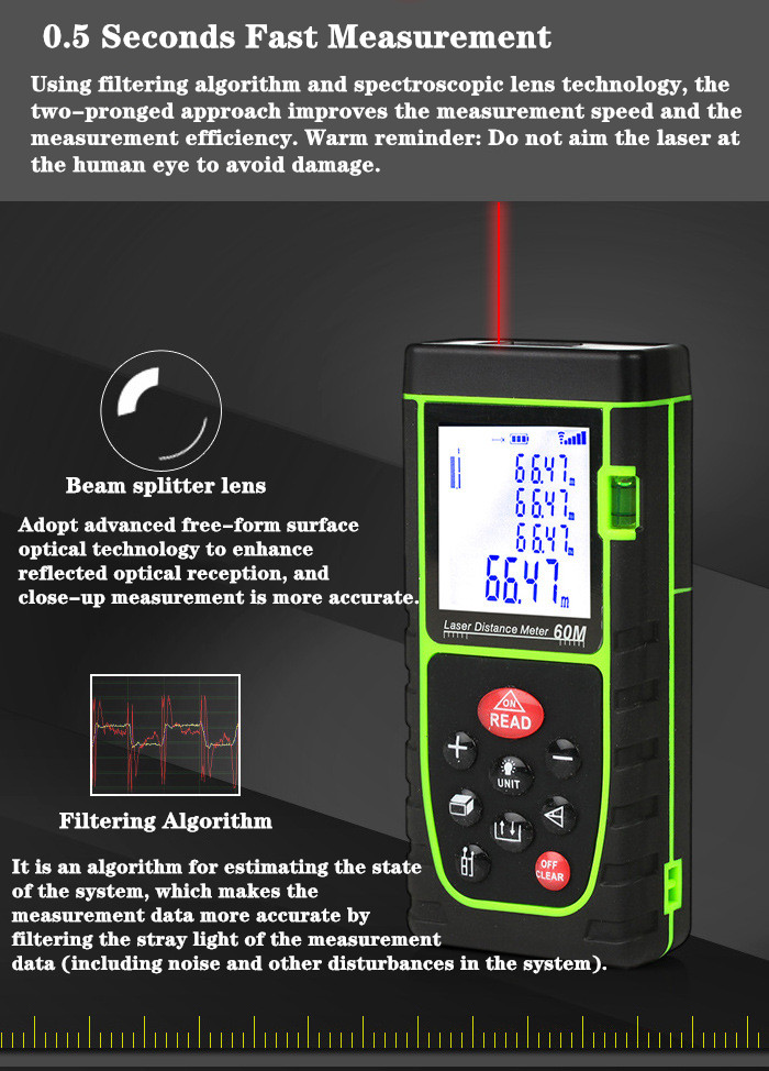 Laser Rangefinder19