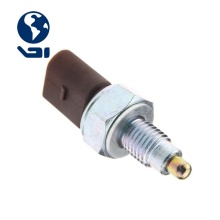 VW Golf Polo Pora Bora Passat Fabia Back Up Light Lamp Switch