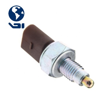 VW Golf Polo Pora Bora Passat Fabia Back Up Light Lamp Switch