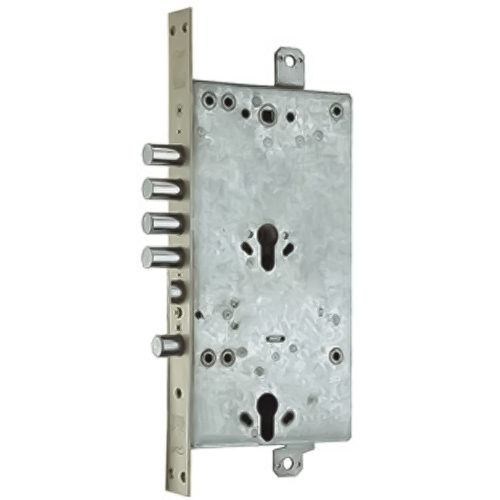 Italy Multi-Point Security Door Lock