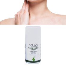 Tightening Hydrating Anti Aging Neck Firming Cream