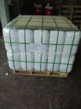 tunnel Drilling Thinner Polymer Dispersant THN